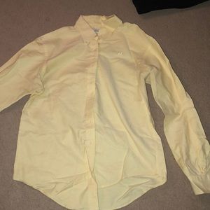 Brooks Brother button up